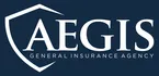 Aegis