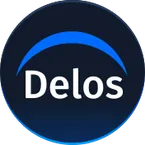 Delos